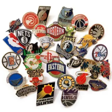 Pin on Nba pictures