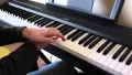 [Chính Hãng] Đàn Piano Điện Tử 88 Phím Yamaha P45 - Digital Piano Yamaha P-45. 