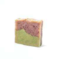 Neroli &amp; Lychee Soap