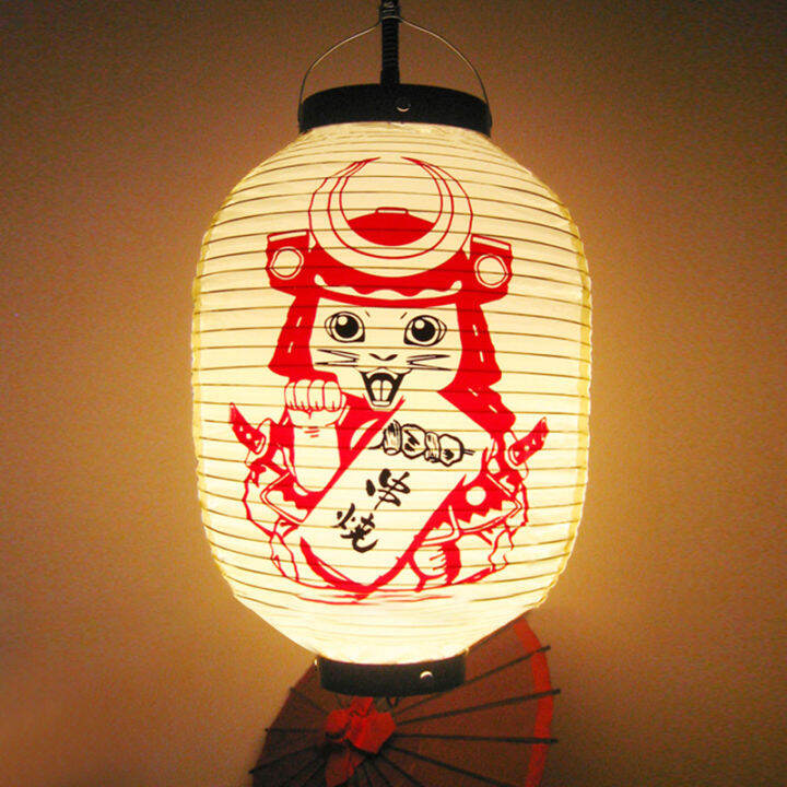 japanese-sushi-lantern-japan-restaurant-bar-advertising-lantern-festival-hanging-decor-supplies-izakaya-sushi-ramen-lanterns