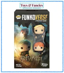  Funko Bitty Pop! Disney Princess Mini Collectible Toys - Ariel,  Mulan, Tiana & Mystery Chase Figure (Styles May Vary) 4-Pack : Toys & Games