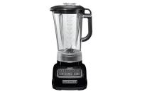 เครื่องปั่นน้ำผลไม้ KITCHENAID 5KSB1585 OB 1.75L | KITCHENAID | 5KSB1585 OB