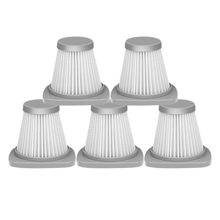 5-pcs-vacuum-cleaner-hepa-filter-replacement-spareeparts-for-midea-vacuum-cleaner-accessories-sc861-sc861a