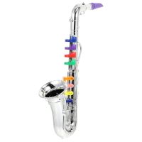 1 Piece ChildrenS Musical Instruments Brass Instruments Musical Wind Instrument