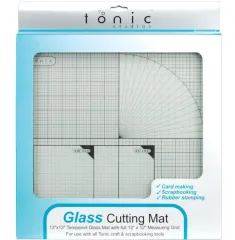 Sizzix Extended Cutting Pads (Big Shot/Big Kick/Vagabond)