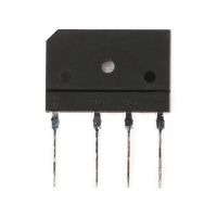 1PCS KBJ3510 GBJ3510 35A 1000V BRIDGE RECTIFIER ผลิตภัณฑ์ร้อน IC ใหม่และเป็นต้นฉบับ