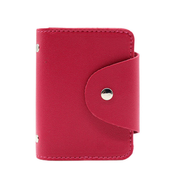 28-bits-card-holder-card-holder-women-wallets-card-organizer-28-bits-card-holder-solid-color-card-case-business-id-card-organizer-wallets-cardholder-portable-card-case-fashion-credit-card-holder-men-w