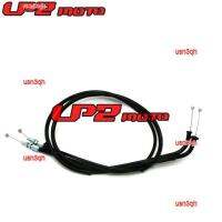 usn3qh 2023 High Quality Suitable for Honda Magna 250 Magna 250 Dragon Dog 250 1995-1997 return oil line throttle line