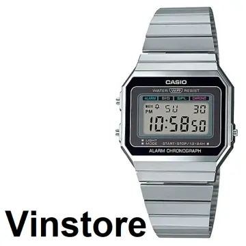 Casio w59 clearance strap