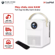 Ô Dù Cỡ Lớn 24 Nan, Chắc Chắn Đi Trời Mưa
