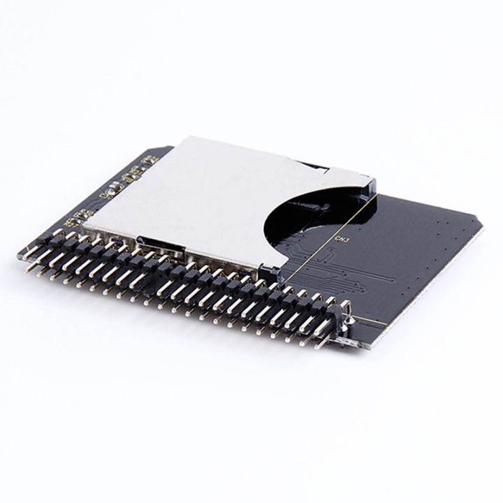 sd-to-2-5-inch-ide-44-pin-converter-card-ide-sd-card-adapter-ssd-embedded-storage-adapter-card-ide-expansion-card