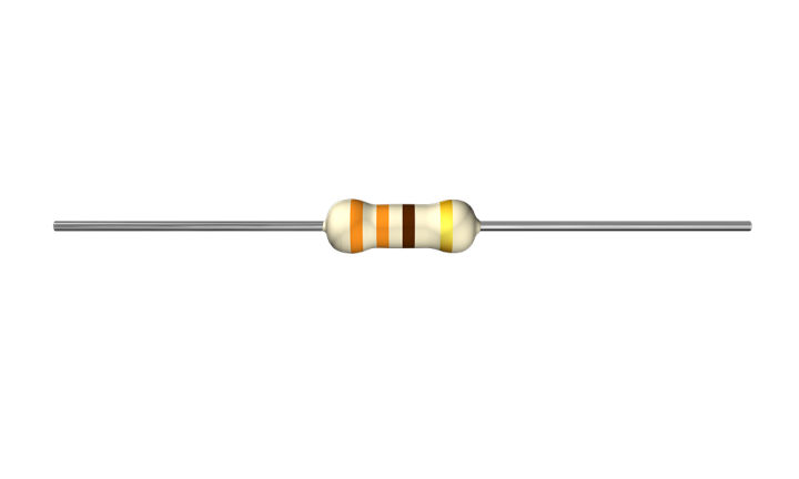 resistor-kit-5-1-4w-330-ohm-copa-0323