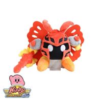 Doll Plush Kirby Galacta Knightmorphoknight Stuffed Toys Gifts Games And