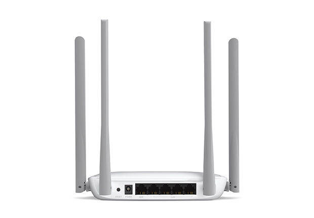 ประกัน-1-ปี-tp-link-mercusys-mw325r-300mbps-enhanced-wireless-n-router-เราเตอร์-ตัวกระจายสัญญาณ-kit-it