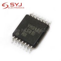 1pcs/lot LM5010MH LM5010MHX L5010MH TSSOP 14 In Stock