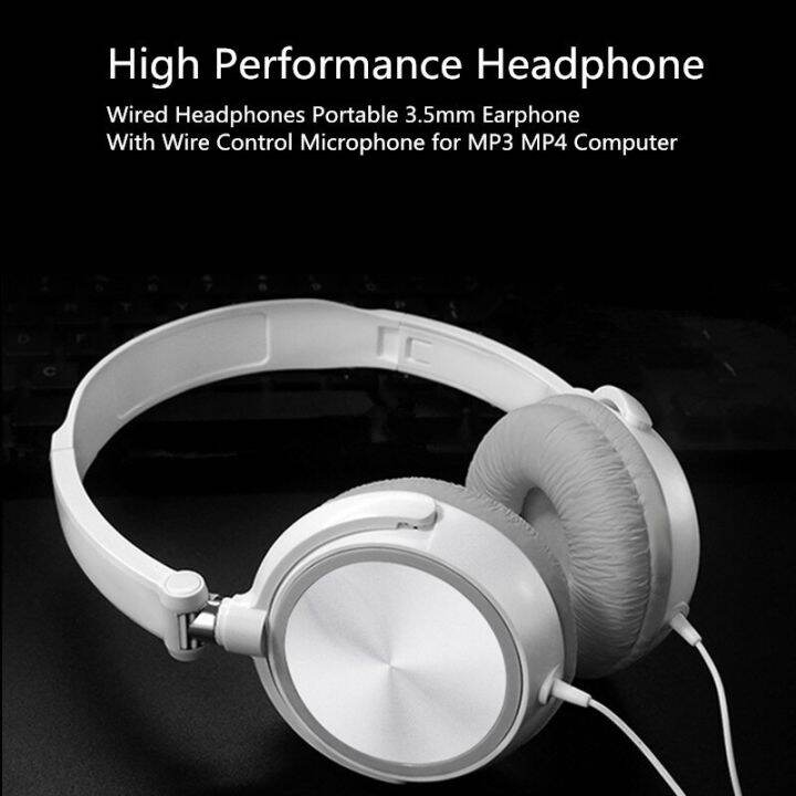 wired-headphones-with-microphone-over-gaming-ear-headsets-bass-hifi-music-stereo-earphone-for-sony-xiaomi-huawei-pc-xbox-ps-wii