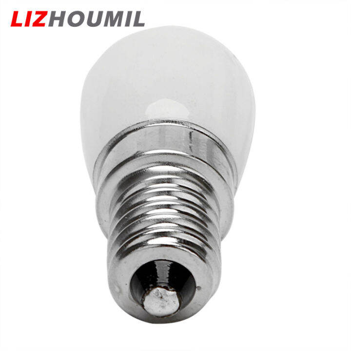 lizhoumil-ไฟตกแต่งสวนหลอดไฟ-led-e14ขนาดเล็กสำหรับ-lampu-penerangan-rumah-ตู้แช่ในตู้เย็น-ac-220v