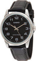 Casio Mens MTP-V001L-1BUDF Wristwatch