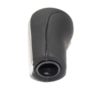Car Shift Gear Knob Lever Gaitor Boot Cover Manual Transmission for Great Wall hover M2 Florid Lingao Voleex C20 C30