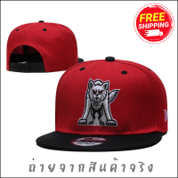 ส่งฟรี หมวก หมวกแก๊ป Snapback งานเกรดเอ พร้อมส่งในไทย