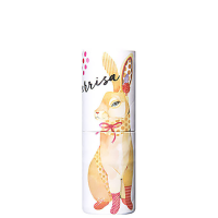 น้ำหอมแท่ง ความหอมแบบน่ารัก VASILISA PERFUME STICK MERRISA 5g