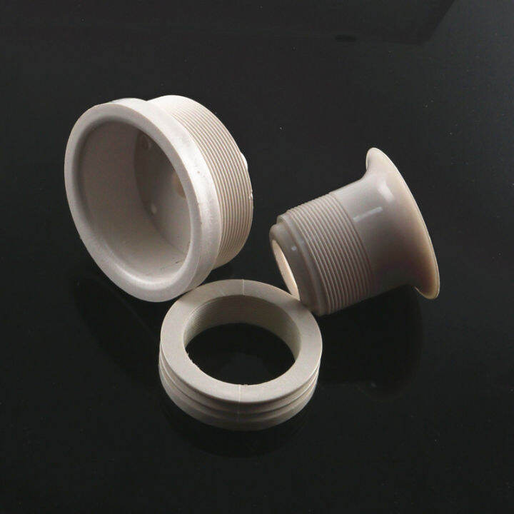 Dental Unit Spittoon Funnel Filter Cover Dental Chair Filter Cover