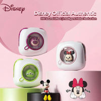 Disney DB2 ชุดหูฟังสเตอริโอไร้สาย บลูทูธ 5.3 โหมดคู่ สําหรับเล่นเกม