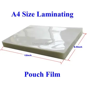 1 Roll 73MM Transparent Anti-Static Protective Film Watch Jewelry