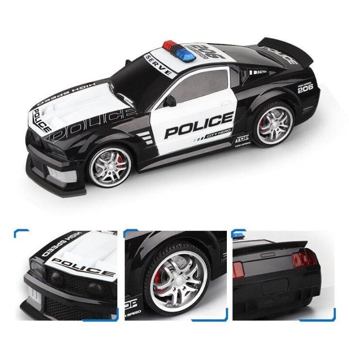 1-12-2-4g-racing-remote-control-car-4wd-high-speed-drift-remote-control-sports-car-simulation-mustang-car-model-child-toy-gift