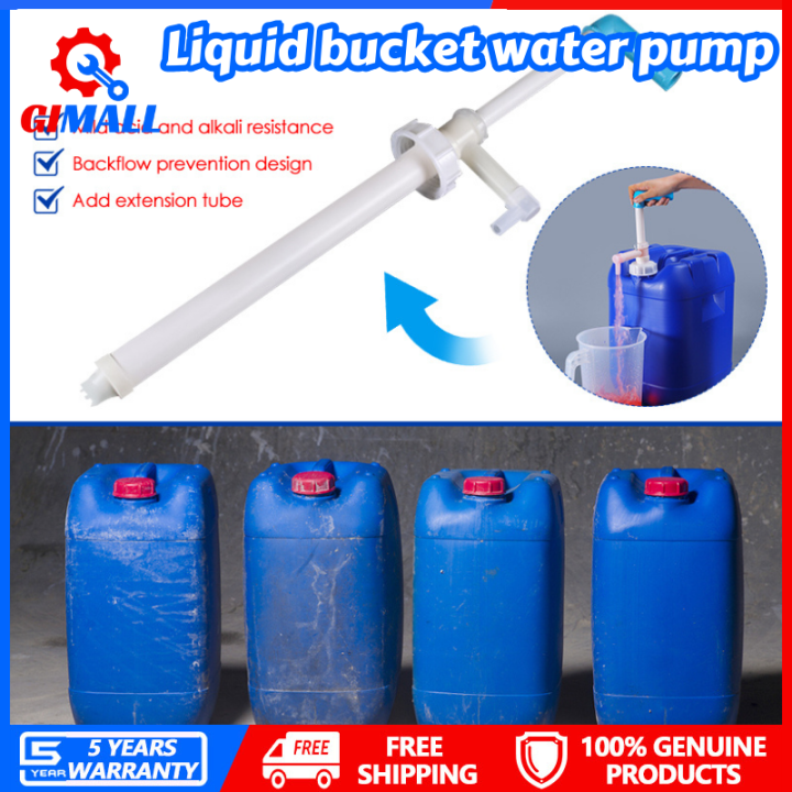 Manual Fuel Transfer Filling Syringe Car Oil Fluid Extractor Brake ...