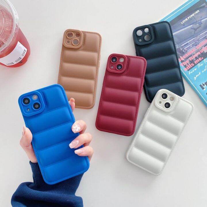 เคสโทรศัพท์มือถือ-ลายแจ็กเก็ต-สําหรับ-iphone-13-pro-max-12-pro-max-11-x-xr-xs-max-xr-7-8plus-033