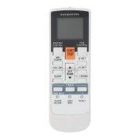 Replacement Air Conditioner Remote Control For Fujitsu AR-RY12 AR-RY13 AR-RY3 Drop ship Electronics Stocks