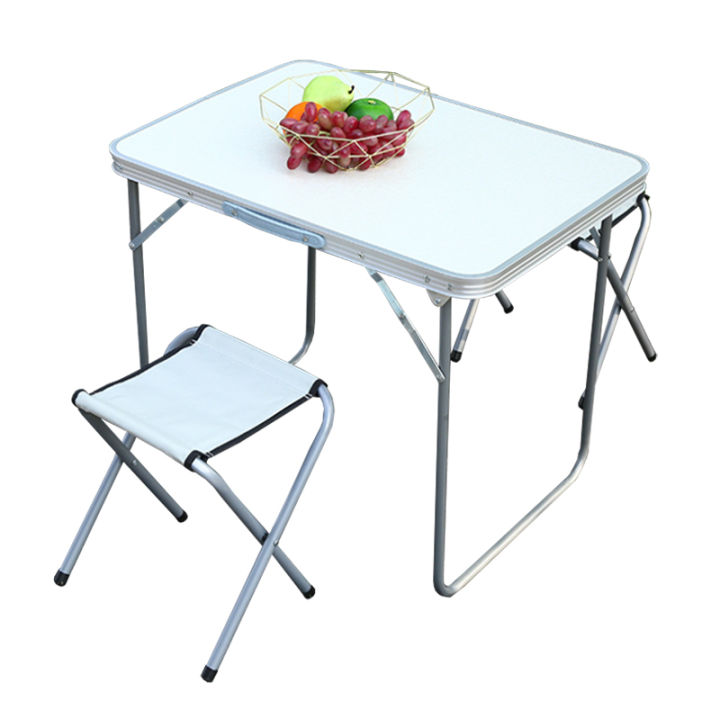 โต๊ะปิกนิก-โต๊ะปิคนิคอลูมิเนียมพับได้-โต๊ะอเนกประสงค์พกพา-โต๊ะปิคนิคพับได้-โต๊ะสนาม-โต๊ะแคมป์ปิ้ง-โต๊ะปิคนิค-โต๊ะกินข้าว-โต๊ะพับ