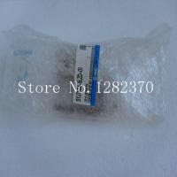 【hot】▨☾❒  [SA]  solenoid valve SYJ714M-5LZD-01 spot --2PCS/LOT