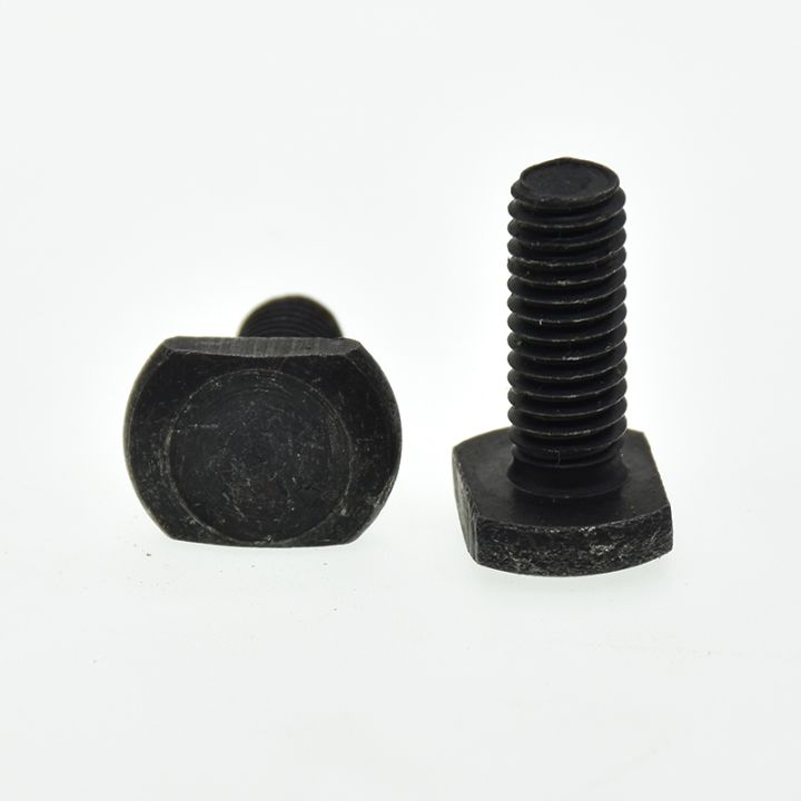 m5-m6-m8-m10-baja-karbon-t-bentuk-punch-mesin-screw-threaded-rod-menjepit-cap-baut-untuk-t-slot-t-kepala-baut