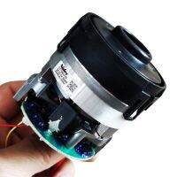 Nico Nidec 25.2V 300W Brute Force Brushless Turbine Fan Ultra-High Speed Large Suction Dust Suction Motor