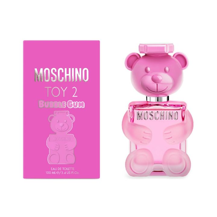 น้ำหอม-moschino-toy-2-bubble-gum-100-ml