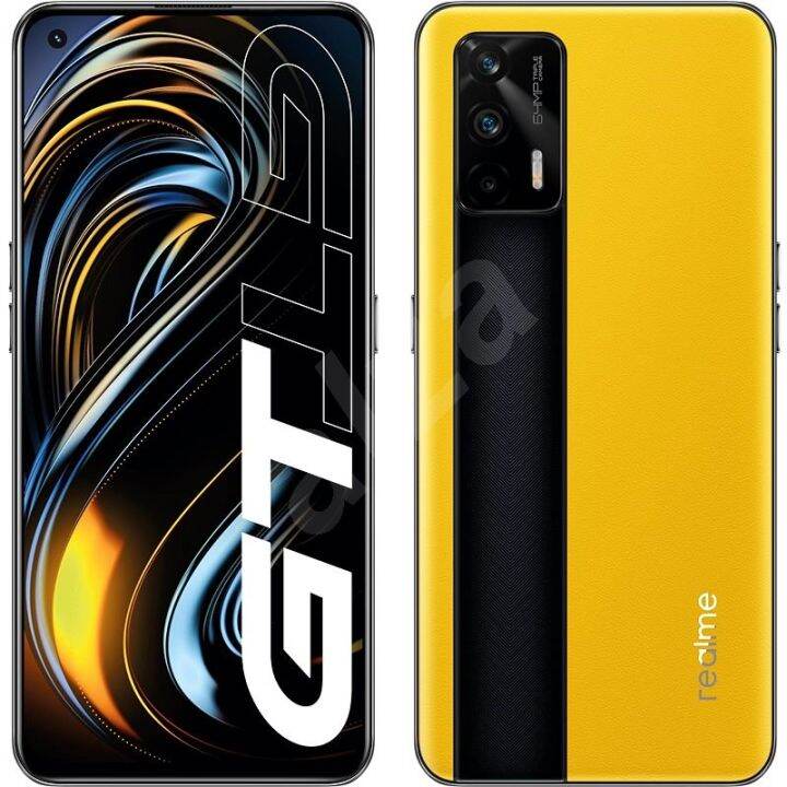 realme gt 888 5g