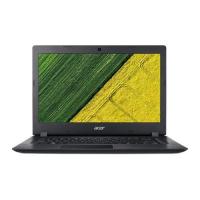 NB Acer Aspire A315-22-48AL(NX.HE8ST.004)Black AMD A4-9120E/4GB/1TB/15.6"/Win10/2Y