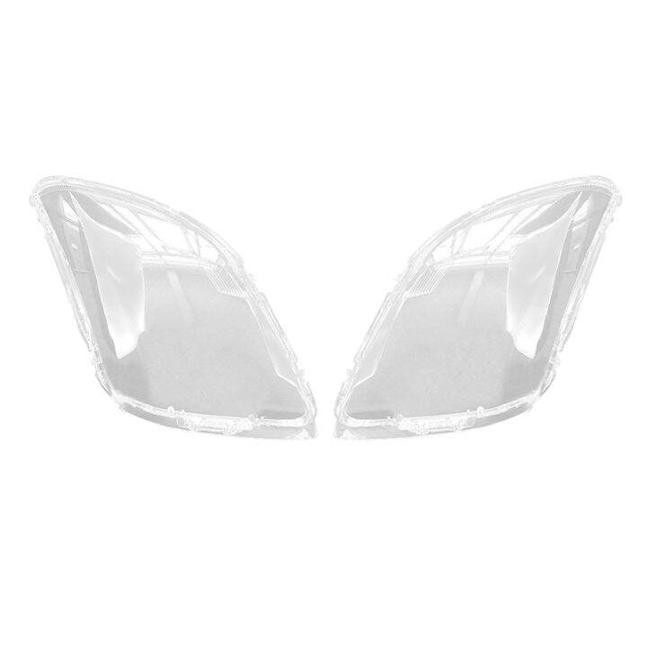 car-headlight-lens-cover-transparent-headlight-shell-for-suzuki-swift-2005-2006-2007-2008-2009-2010-2011-2016