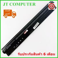 Battery Notebook DELL inspiron 3458/3467/3558/5458/5459/5559 แบตเตอรี่โน๊ตบุ๊ค ของเทียบ (OEM)