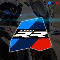 ✗ S1000RR 2023 Motorcycle body decals For BMW S1000RR 2019 2020 2021 2022 S 1000 RR Fuel tank sticker decoration