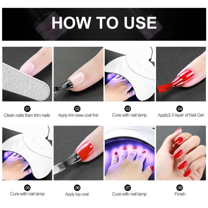 coscelia-nail-set-gel-set-for-manicure-nail-kit-professional-set-gel-varnish-kit-7ml-gel-polish-set-varnish-hybrid