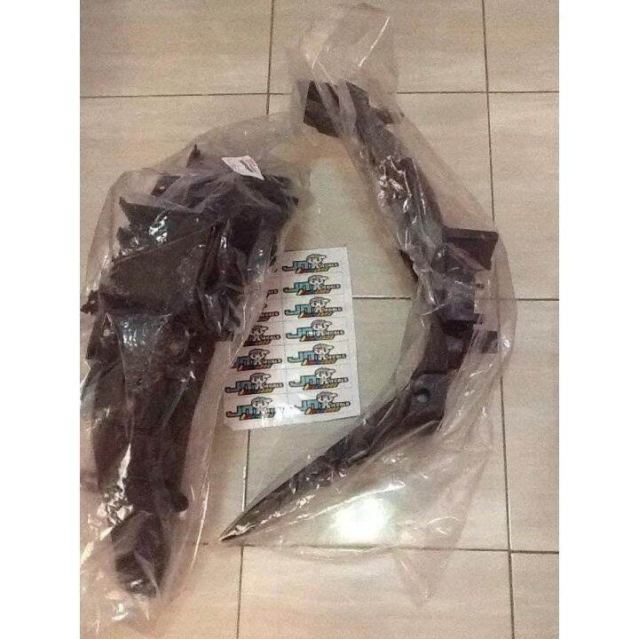 raider 150 tapalodo price