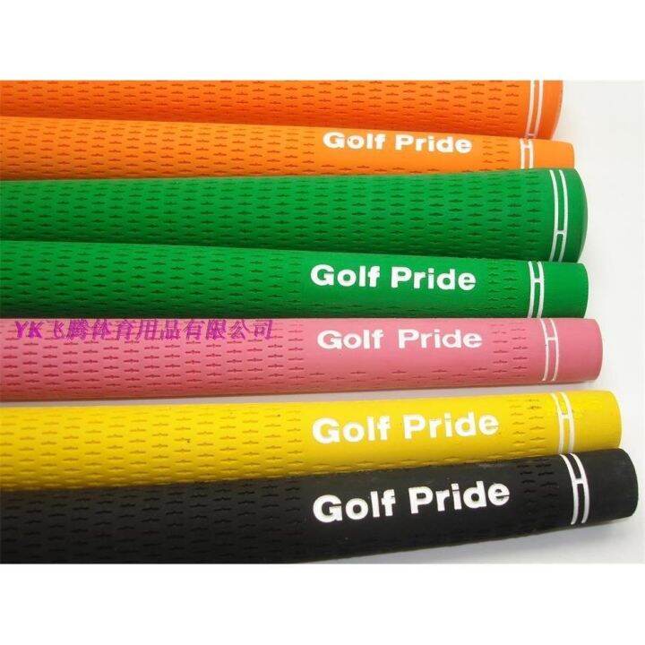 titleistj-lindebergopesus-descenteanewเรียกว่า-lonaepearly-gates-1only-ด้ามจับไม้กอล์ฟ-super-stroke-ด้ามจับไม้กอล์ฟ-thly-thick-ultra-2-0