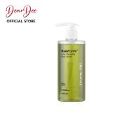 (Exp: 15.12.2023) SKINRx LAB MadeCera Acne Clearing Body Wash 300g. ครีมอาบน้ำลดสิว