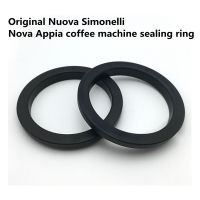 {Xiaoyi Coffee} ของแท้ Nuova Simonelli Nova Appia เครื่องชงกาแฟเดือดแหวนกันรั่วโคนปะเก็นยาง