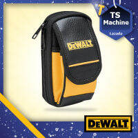 DEWALT กระเป๋าคาดเอว (รุ่นมีซิป) รุ่น DWST83487-1 DWST83487