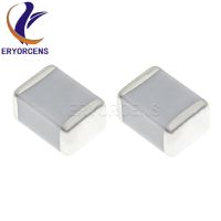 【CW】 10PCS Chip capacitor 4532 1812 100PF 220PF 330PF 470PF 680PF 101J 221J 331J 471J 681J 1000V 2000V 3000V 1KV 2KV 3KV NPO COG MLCC