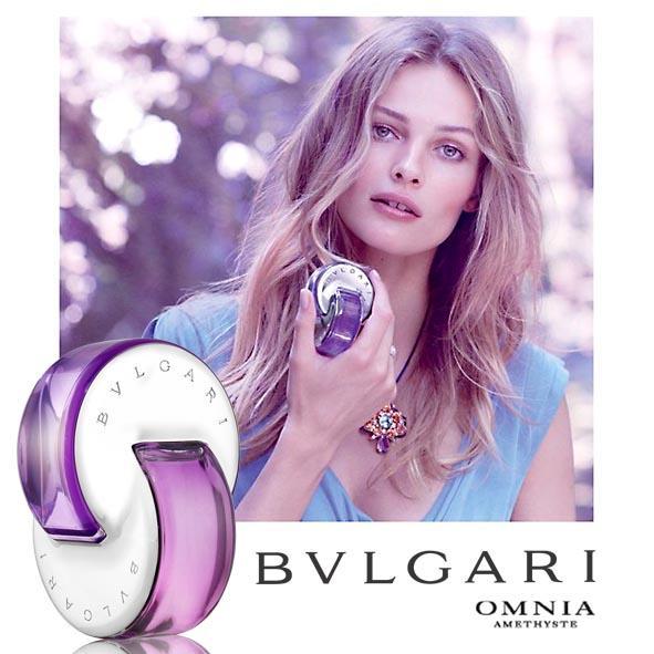 Nước hoa Bvlgari Omnia Amethyste Eau de Toilette 65ml Spray 